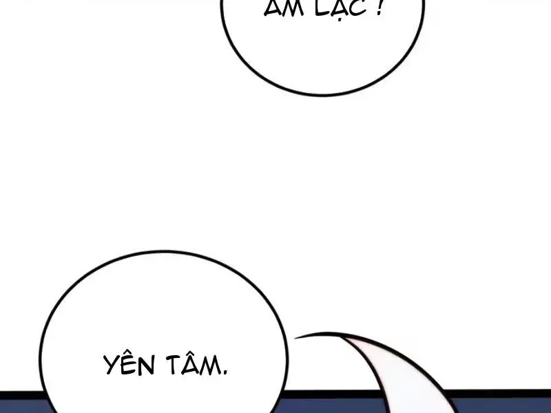 Thức Tỉnh Toàn Chức Chapter 120 - 75