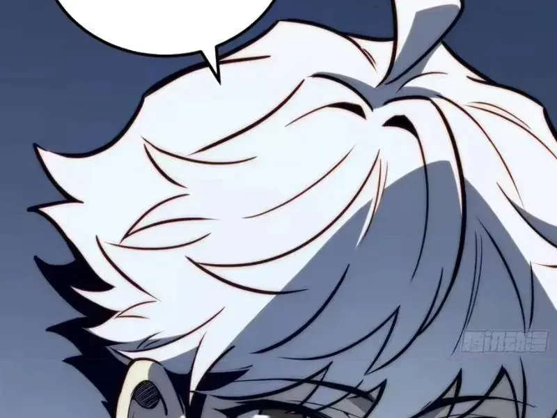 Thức Tỉnh Toàn Chức Chapter 120 - 76