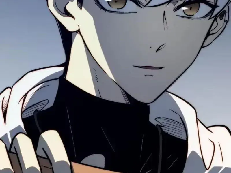 Thức Tỉnh Toàn Chức Chapter 120 - 77