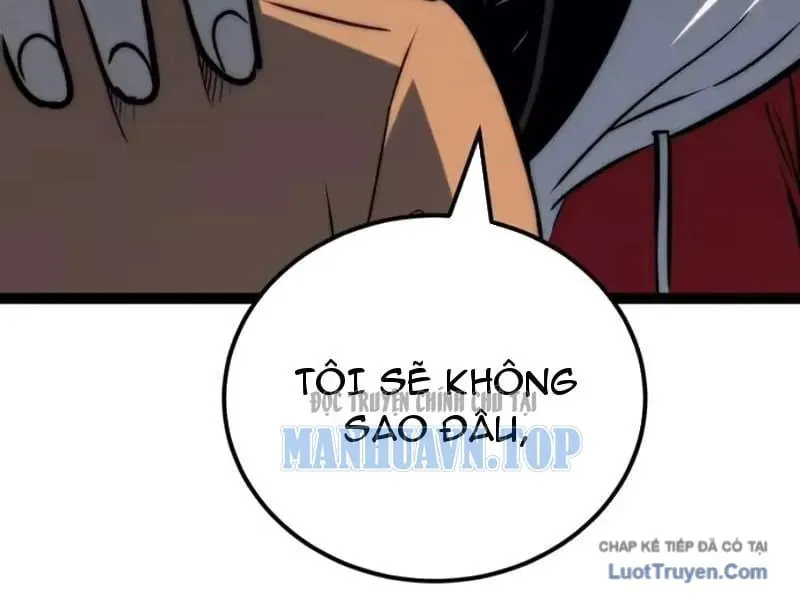 Thức Tỉnh Toàn Chức Chapter 120 - 78