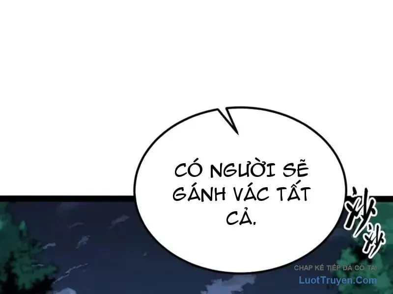 Thức Tỉnh Toàn Chức Chapter 120 - 79