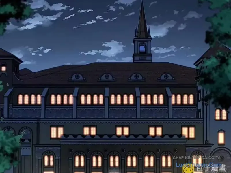 Thức Tỉnh Toàn Chức Chapter 120 - 80