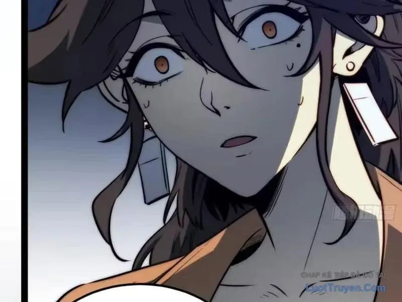 Thức Tỉnh Toàn Chức Chapter 120 - 83