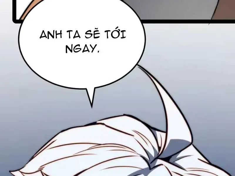 Thức Tỉnh Toàn Chức Chapter 120 - 84