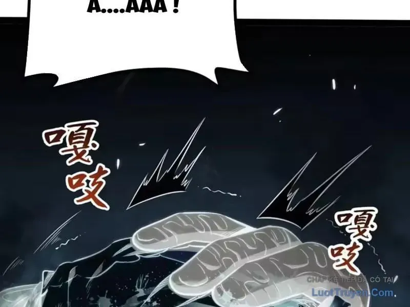 Thức Tỉnh Toàn Chức Chapter 120 - 10