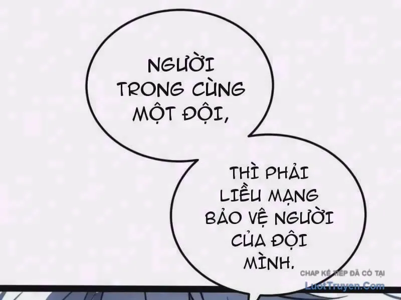 Thức Tỉnh Toàn Chức Chapter 121 - 2