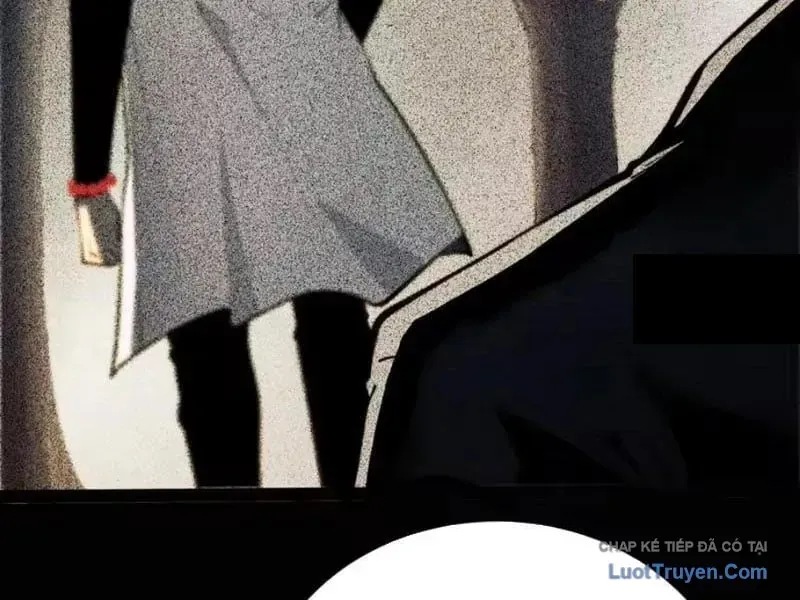 Thức Tỉnh Toàn Chức Chapter 121 - 11