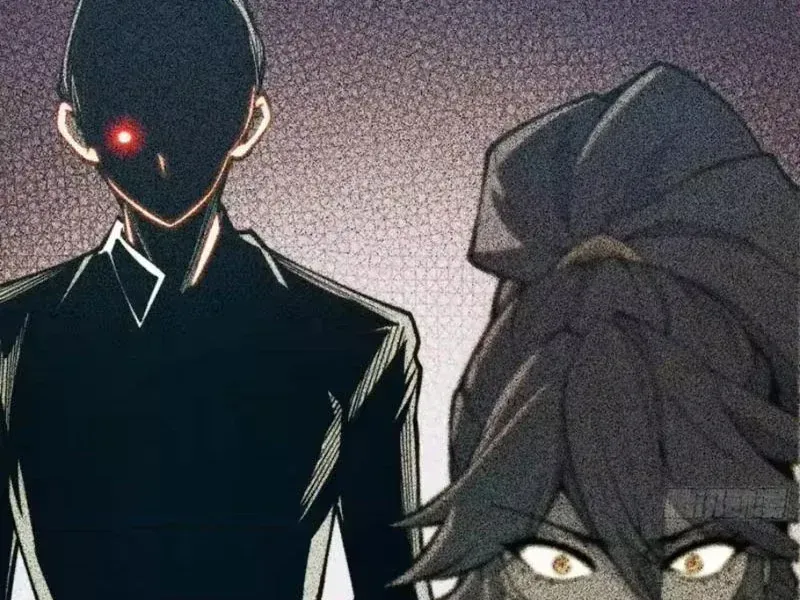 Thức Tỉnh Toàn Chức Chapter 121 - 13