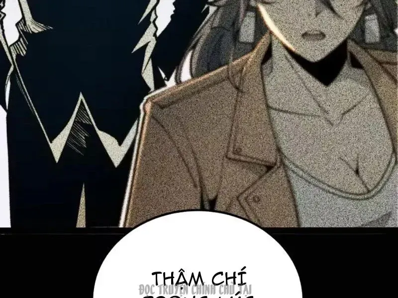 Thức Tỉnh Toàn Chức Chapter 121 - 14