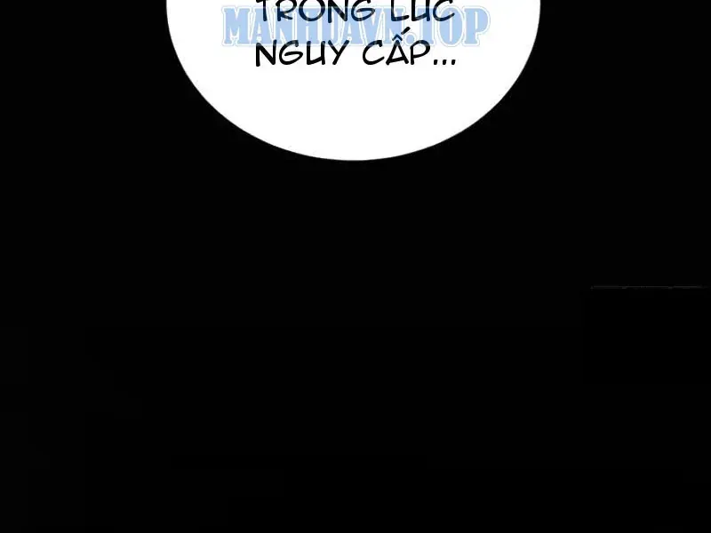 Thức Tỉnh Toàn Chức Chapter 121 - 15