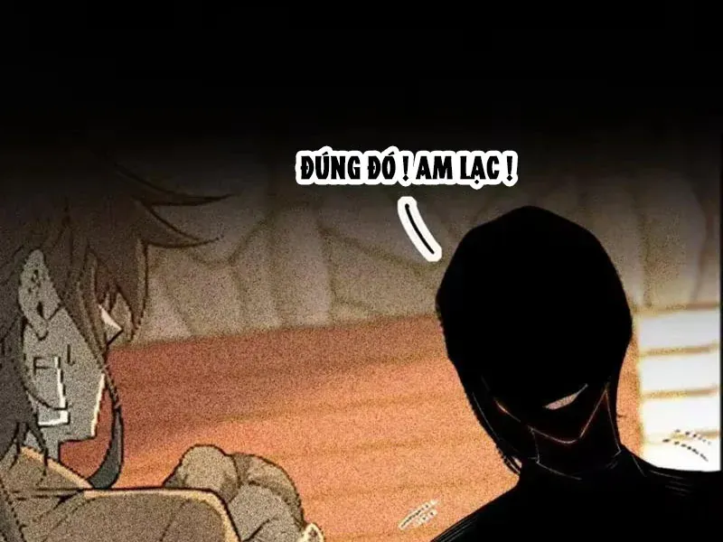 Thức Tỉnh Toàn Chức Chapter 121 - 16