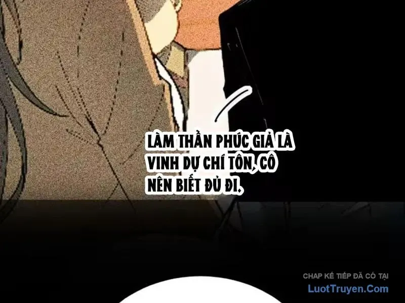 Thức Tỉnh Toàn Chức Chapter 121 - 17