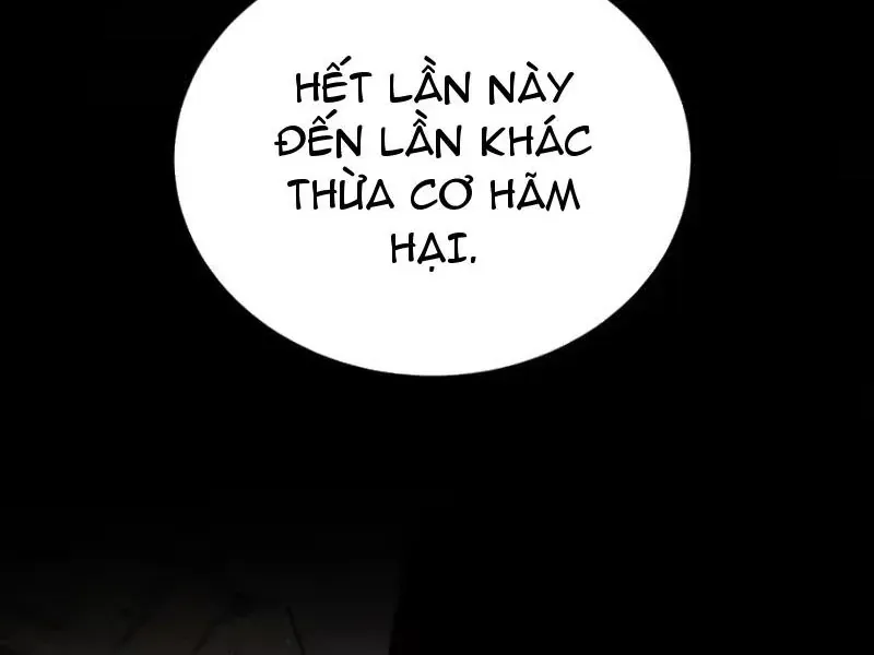 Thức Tỉnh Toàn Chức Chapter 121 - 18