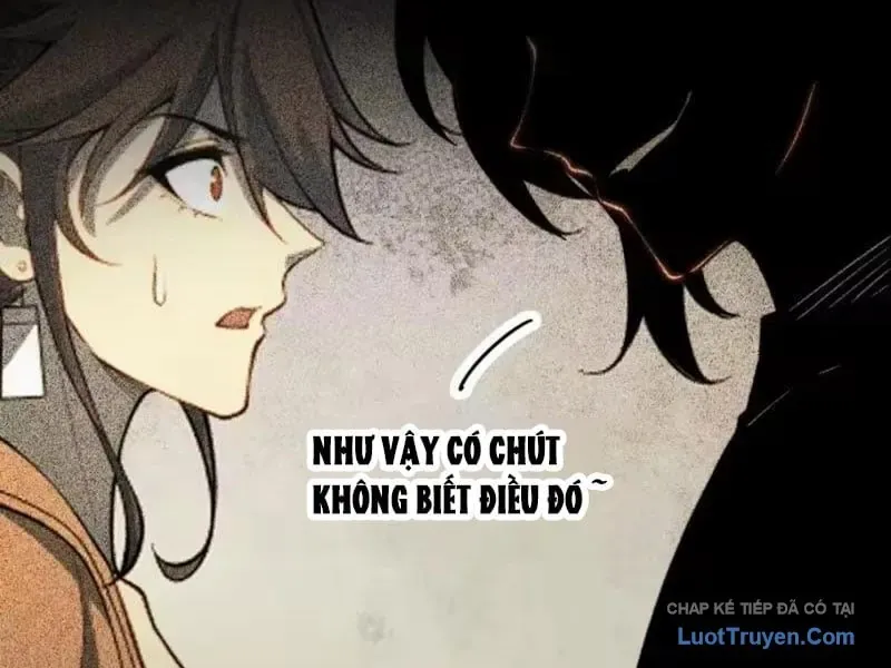 Thức Tỉnh Toàn Chức Chapter 121 - 19