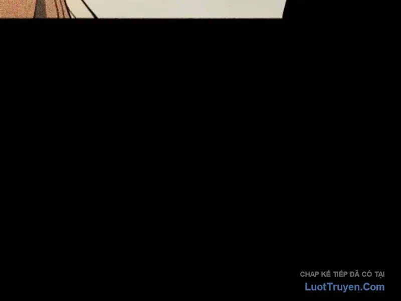 Thức Tỉnh Toàn Chức Chapter 121 - 20