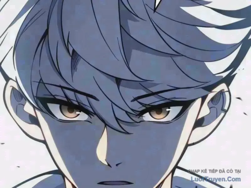 Thức Tỉnh Toàn Chức Chapter 121 - 3