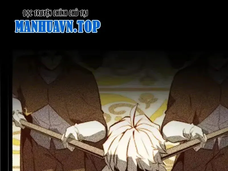 Thức Tỉnh Toàn Chức Chapter 121 - 21