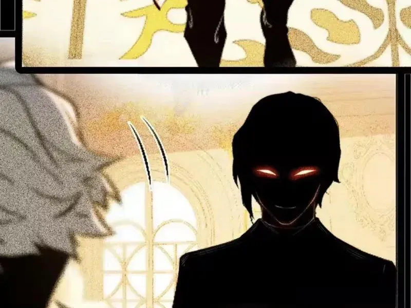 Thức Tỉnh Toàn Chức Chapter 121 - 23