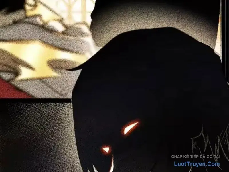 Thức Tỉnh Toàn Chức Chapter 121 - 24