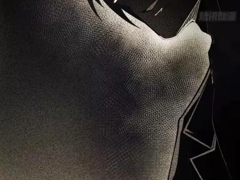 Thức Tỉnh Toàn Chức Chapter 121 - 25