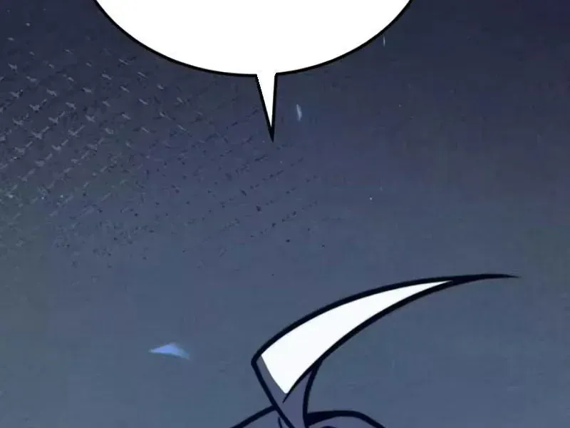 Thức Tỉnh Toàn Chức Chapter 121 - 27