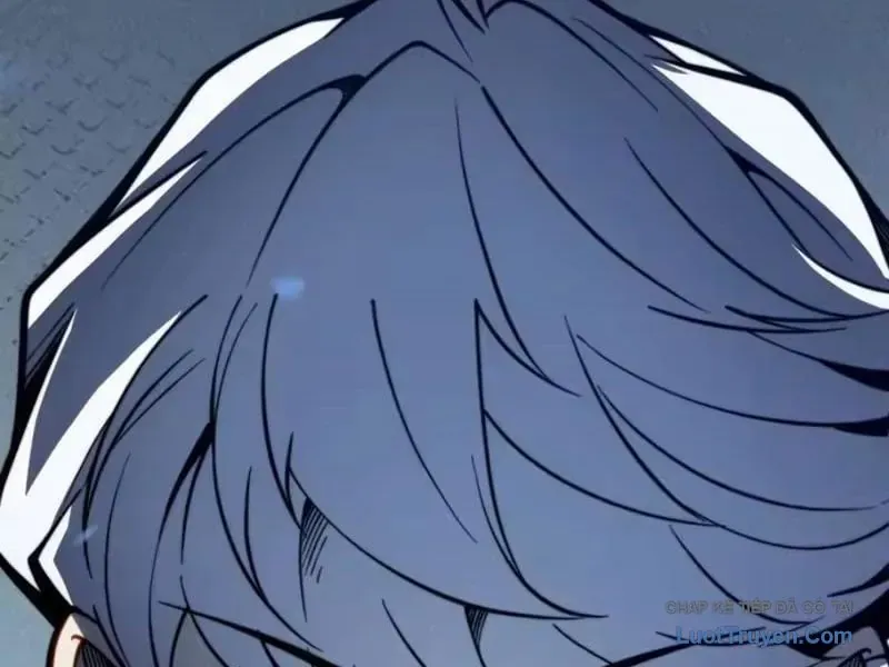 Thức Tỉnh Toàn Chức Chapter 121 - 28