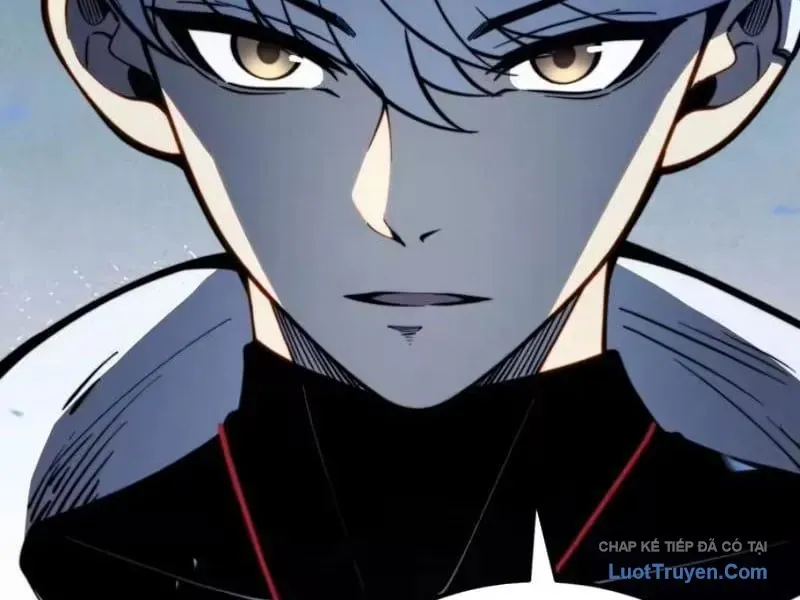 Thức Tỉnh Toàn Chức Chapter 121 - 29