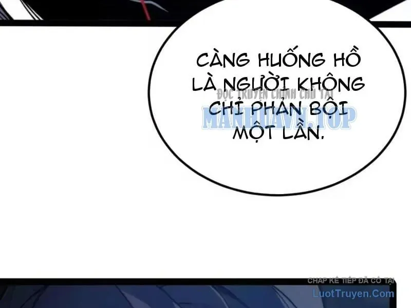 Thức Tỉnh Toàn Chức Chapter 121 - 30