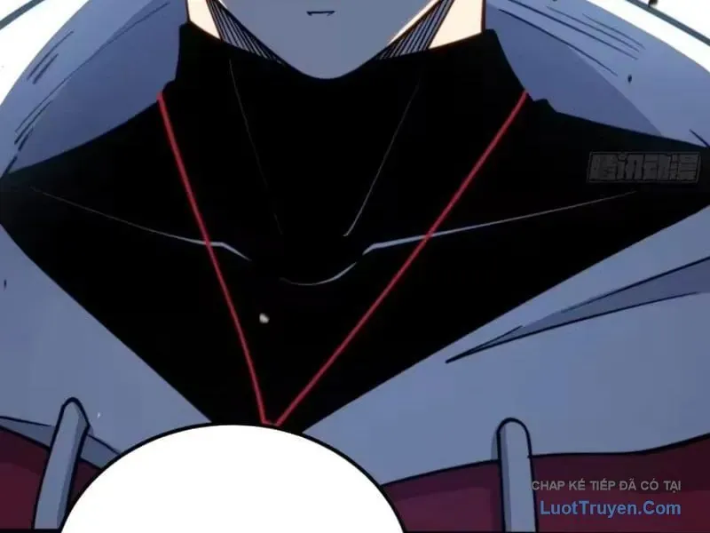 Thức Tỉnh Toàn Chức Chapter 121 - 4