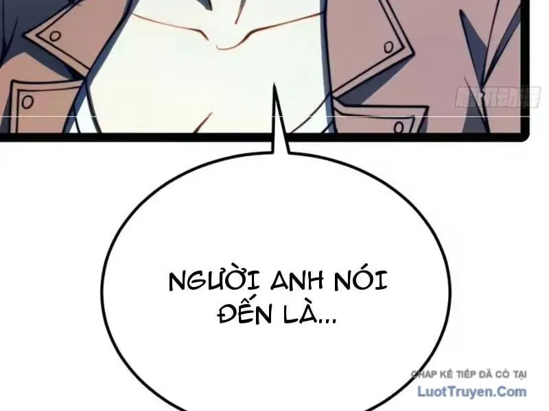 Thức Tỉnh Toàn Chức Chapter 121 - 32