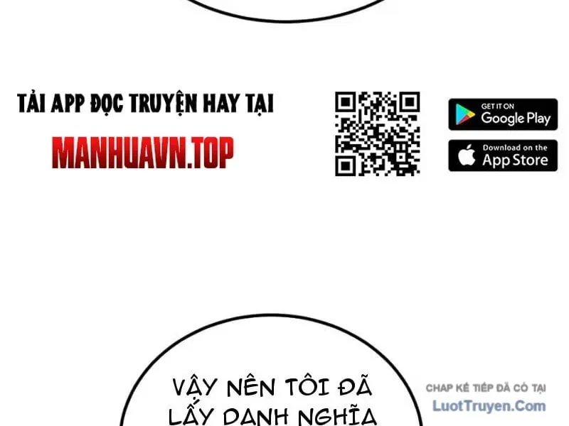 Thức Tỉnh Toàn Chức Chapter 121 - 33