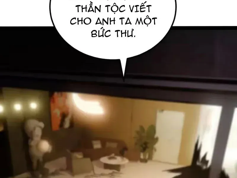 Thức Tỉnh Toàn Chức Chapter 121 - 34