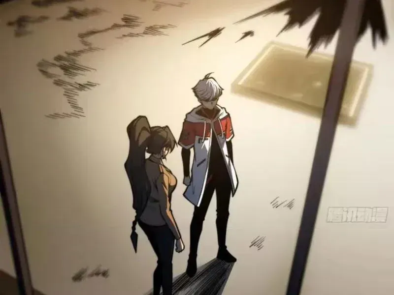 Thức Tỉnh Toàn Chức Chapter 121 - 35