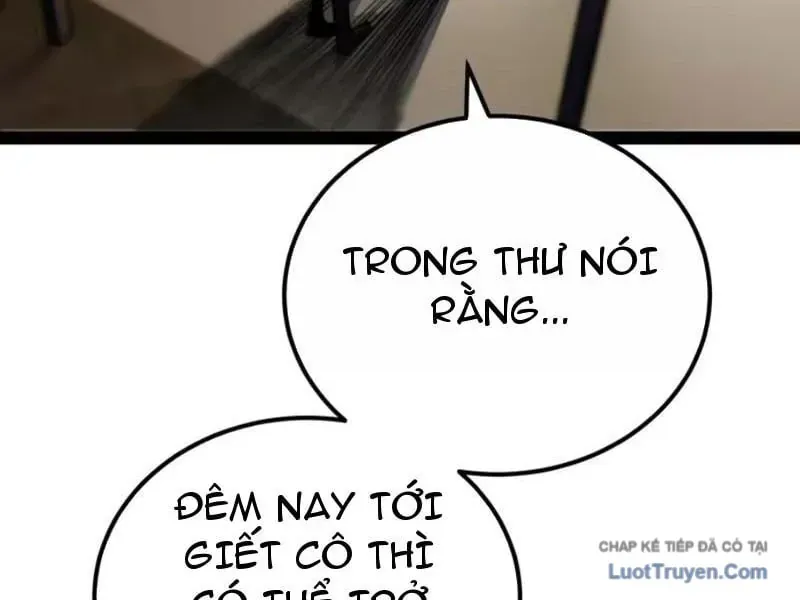 Thức Tỉnh Toàn Chức Chapter 121 - 36