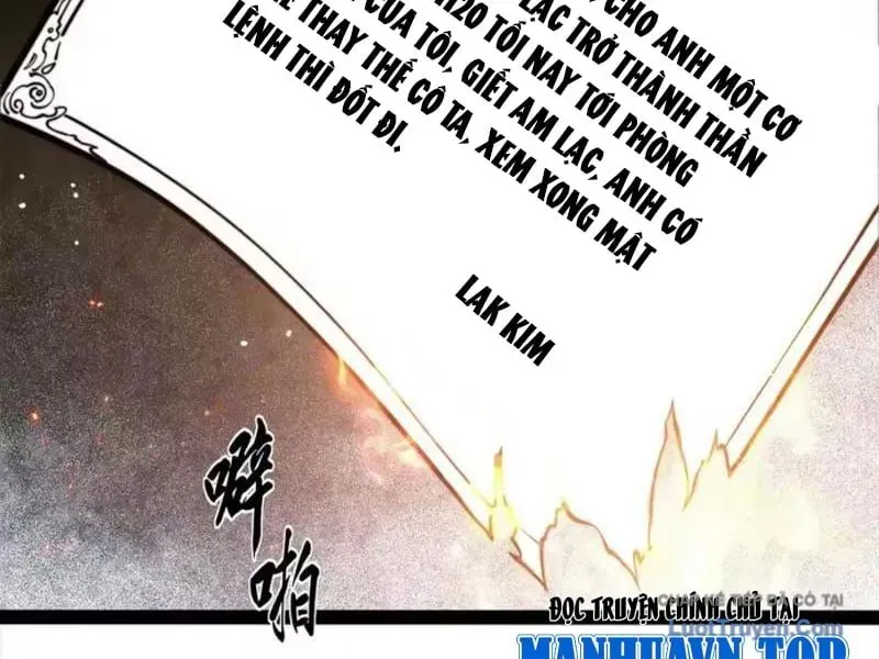 Thức Tỉnh Toàn Chức Chapter 121 - 38