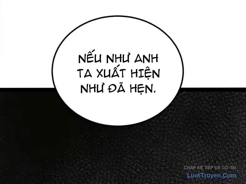 Thức Tỉnh Toàn Chức Chapter 121 - 40