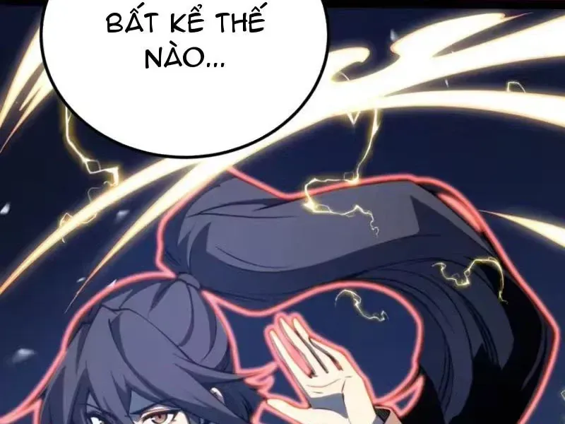 Thức Tỉnh Toàn Chức Chapter 121 - 5