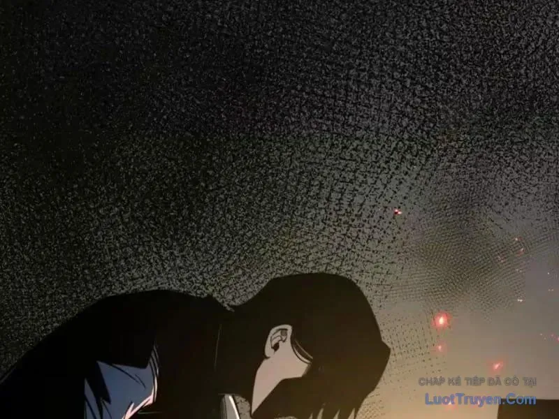 Thức Tỉnh Toàn Chức Chapter 121 - 41