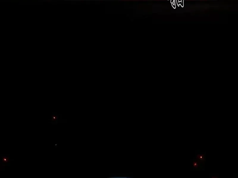 Thức Tỉnh Toàn Chức Chapter 121 - 43