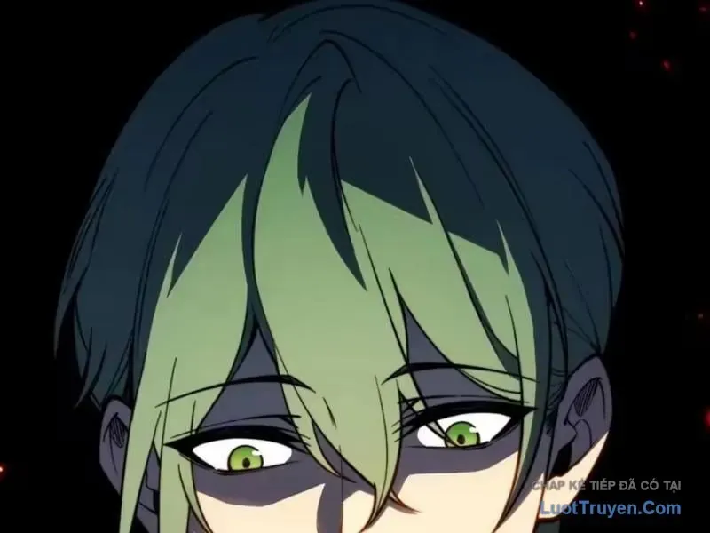 Thức Tỉnh Toàn Chức Chapter 121 - 44