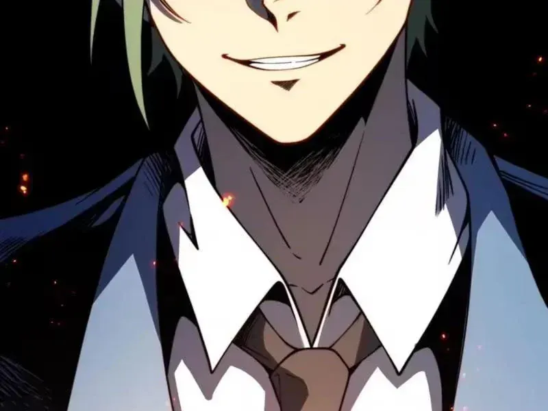 Thức Tỉnh Toàn Chức Chapter 121 - 45