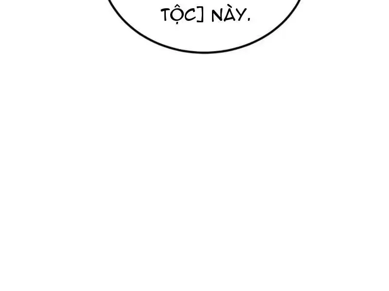 Thức Tỉnh Toàn Chức Chapter 121 - 48