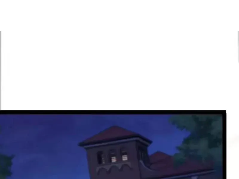 Thức Tỉnh Toàn Chức Chapter 121 - 52