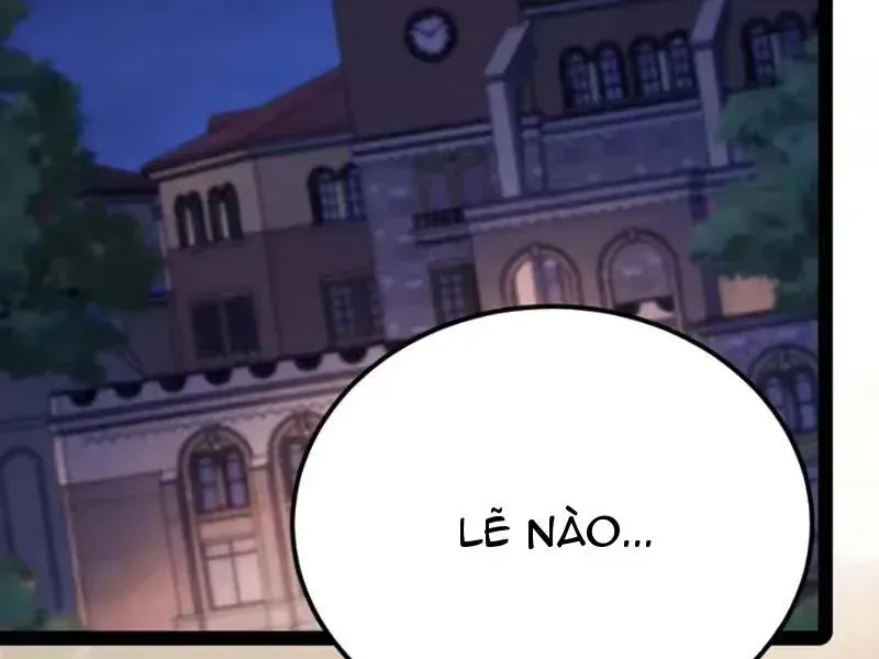 Thức Tỉnh Toàn Chức Chapter 121 - 53