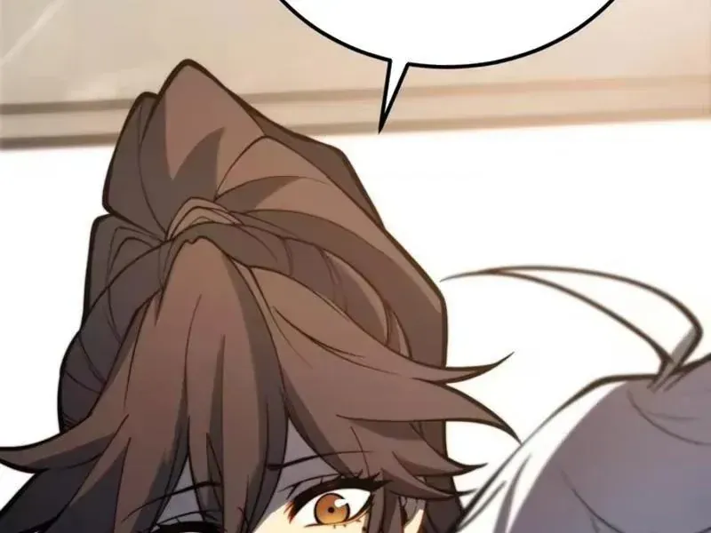 Thức Tỉnh Toàn Chức Chapter 121 - 54