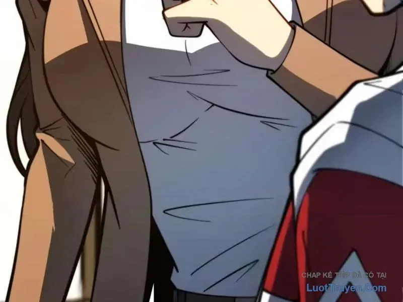 Thức Tỉnh Toàn Chức Chapter 121 - 56