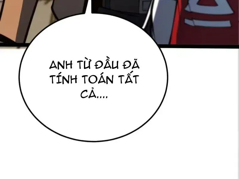 Thức Tỉnh Toàn Chức Chapter 121 - 57