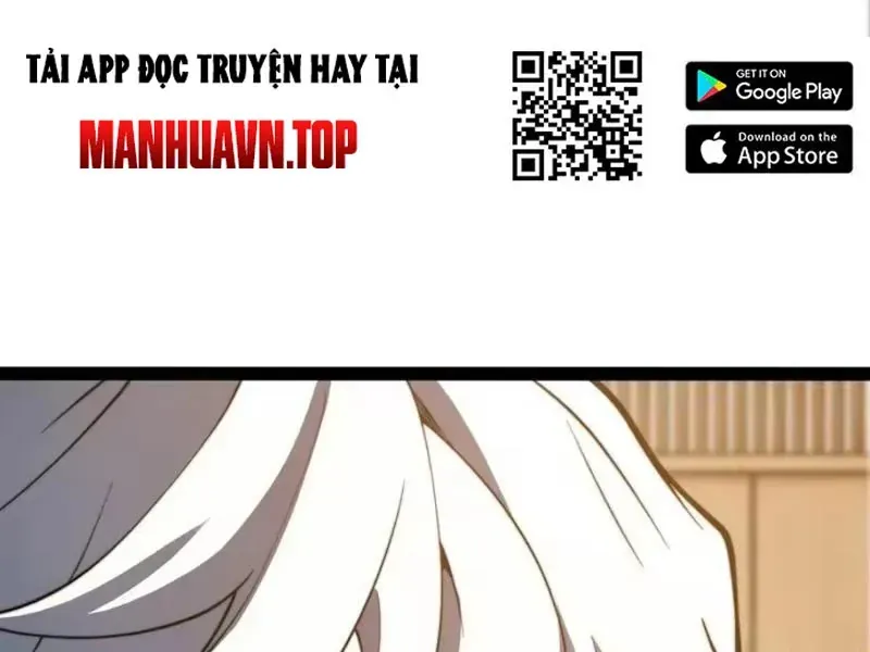 Thức Tỉnh Toàn Chức Chapter 121 - 58