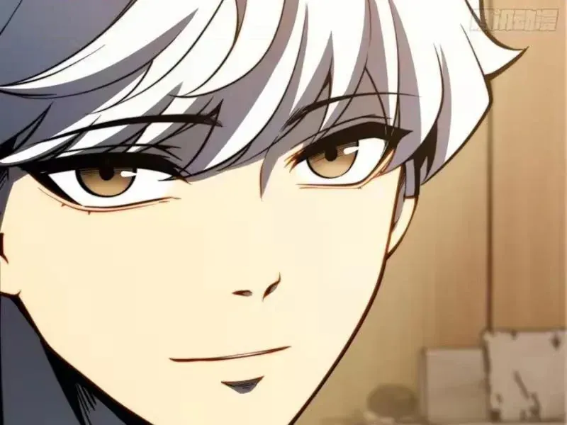 Thức Tỉnh Toàn Chức Chapter 121 - 59