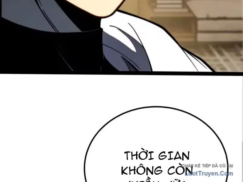 Thức Tỉnh Toàn Chức Chapter 121 - 60